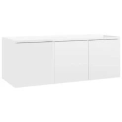 VIDAXL Meuble -VIDAXL || Leitmotiv || Emma Soldes Magasin 4f77b365b6bb4924806a1dbb3cce4c92