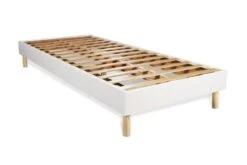 Matelas+sommier 90x190 10 Matelas+sommier 90x190 -VIDAXL || Leitmotiv || Emma Soldes Magasin 4fc33241996f428da8be170fd8caeed9