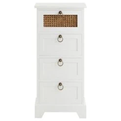 Chiffonnier VANIKA -VIDAXL || Leitmotiv || Emma Soldes Magasin 509914113b2c4f079ca00213c038a0c0