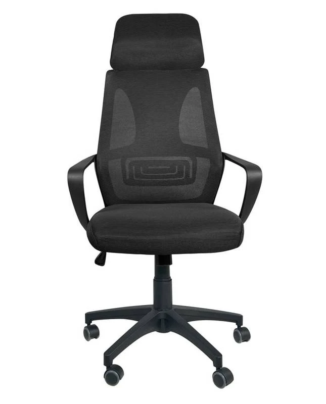 KAYELLES Fauteuil Bureau FAMA+ 9 KAYELLES Fauteuil Bureau FAMA+ – Image 7