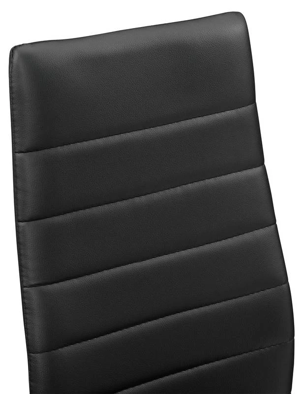 Set De Table à 4 Chaises Jørpeland 21 Set De Table à 4 Chaises Jørpeland – Image 19