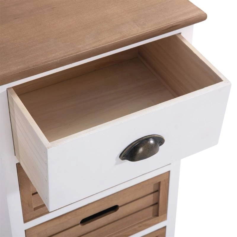 Chiffonnier CORNELIA 5 Chiffonnier CORNELIA – Image 3