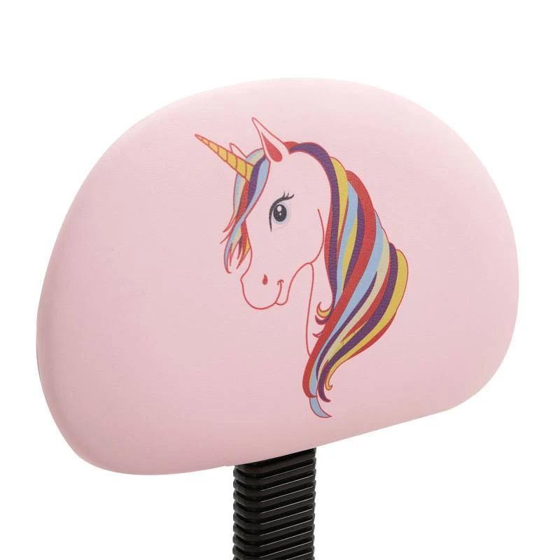 Chaise De Bureau UNICORN 5 Chaise De Bureau UNICORN – Image 3