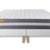 Matelas+sommier 160x200 2 Matelas+sommier 160x200 -VIDAXL || Leitmotiv || Emma Soldes Magasin 5323e258dfc44284818a60a6ffea2147