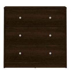 Commode Maria -VIDAXL || Leitmotiv || Emma Soldes Magasin 5357e315b8914096a665b40b25374498.cropped 138 0 626 638.processed