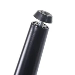 Chaise Capitonnée HWC-D73 (lot De 6) 13 Chaise Capitonnée HWC-D73 (lot De 6) -VIDAXL || Leitmotiv || Emma Soldes Magasin 538a17b72257446c8ed548b14ce72615