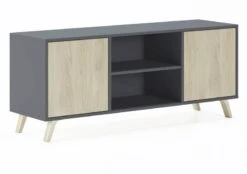 Meuble TV140 WIND 27 Meuble TV140 WIND -VIDAXL || Leitmotiv || Emma Soldes Magasin 53aa29f7b84d47719205ebc9e442d0f1.cropped 277 615 2955 2083.processed