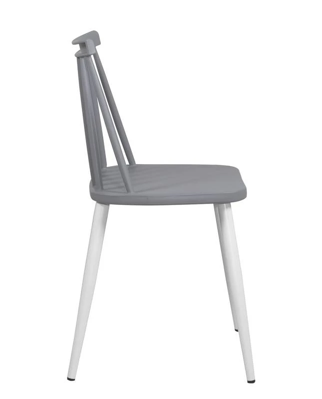 Chaise Cuisine Bistrot BAO (lot De 2) 16 Chaise Cuisine Bistrot BAO (lot De 2) – Image 14