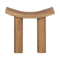 BePureHome Tabouret Design Japan -VIDAXL || Leitmotiv || Emma Soldes Magasin 5469fbbccc184e2994509a5db82177b7