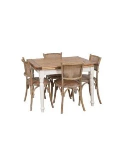 Chaise De Salle à Manger HARMONIE 23 Chaise De Salle à Manger HARMONIE -VIDAXL || Leitmotiv || Emma Soldes Magasin 54ea0a8dc93a4aad9e31f4e8b0a2f738