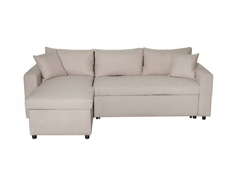 Canapé D'Angle Convertible 19 Canapé D'Angle Convertible – Image 17