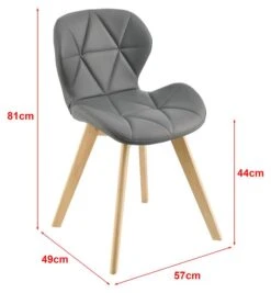 Lot De 4 Chaises Älmhult -VIDAXL || Leitmotiv || Emma Soldes Magasin 5640be5d209a436490589bc390169dc1.cropped 96 17 1808 1952.processed