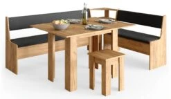 Ensemble De Bancs Roman 210x150cm 10 Ensemble De Bancs Roman 210x150cm -VIDAXL || Leitmotiv || Emma Soldes Magasin 56af872562e845c99cd904328ba9ceed.cropped 1 258 985 570.processed