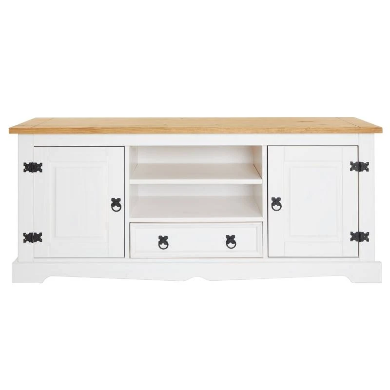 Meuble TV TEQUILA 16 Meuble TV TEQUILA – Image 14