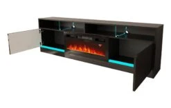 Meuble TV DISPARO05 -VIDAXL || Leitmotiv || Emma Soldes Magasin 58655ec325e04b87b03093b99138b07d.cropped 321 320 1110 703.processed