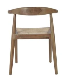 Lot De 2 Chaises Bunga 32 Lot De 2 Chaises Bunga -VIDAXL || Leitmotiv || Emma Soldes Magasin 58b3c77e5d244b0985d4f18ce23bdb38.cropped 201 210 647 752.processed