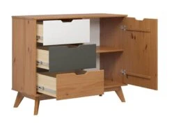 Commode Scandik -VIDAXL || Leitmotiv || Emma Soldes Magasin 58dfb08df461466b935df87e562c054d.cropped 153 72 1324 950.processed