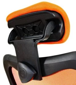 Fauteuil De Bureau Atlanta -VIDAXL || Leitmotiv || Emma Soldes Magasin 58e13abd339943d2a2189b9061707d52