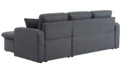 Canapé Angle Convertible CANVAS 12 Canapé Angle Convertible CANVAS -VIDAXL || Leitmotiv || Emma Soldes Magasin 5aa0fdd9b484468d94ede9321d72662e.cropped 83 389 1876 1090.processed