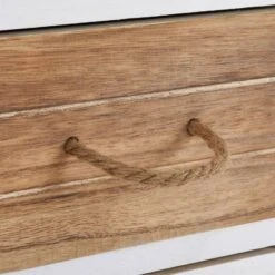 Chiffonnier SALVA 17 Chiffonnier SALVA -VIDAXL || Leitmotiv || Emma Soldes Magasin 5aa6972a1108435d835b851c72ce7105