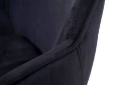 Chaise De Bureau HWC-F82 14 Chaise De Bureau HWC-F82 -VIDAXL || Leitmotiv || Emma Soldes Magasin 5ab1743c5d4d47019dabf0b164a7d4a8