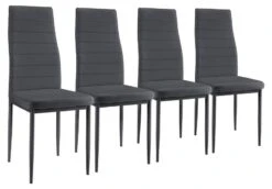 Set De Table à 4 Chaises Jørpeland 25 Set De Table à 4 Chaises Jørpeland -VIDAXL || Leitmotiv || Emma Soldes Magasin 5adf05a7094249a282d3c3a2f2af8033.cropped 126 428 1828 1274.processed