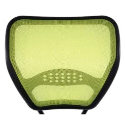 Chaise De Bureau Seattle Similicuir -VIDAXL || Leitmotiv || Emma Soldes Magasin 5b2745e0ff80499b92343477cda1c2c3