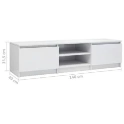 VIDAXL Meuble Tv 35 VIDAXL Meuble Tv -VIDAXL || Leitmotiv || Emma Soldes Magasin 5b5031e012be4a8bafc5bbd407378a31