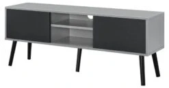 Meuble TV Eskilstuna -VIDAXL || Leitmotiv || Emma Soldes Magasin 5b7e48cd67b84d62a0011d6bea9e2fb4.cropped 47 507 1905 984.processed
