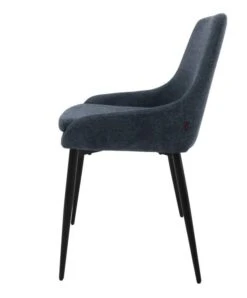 Lot De 2 Chaises Liv 18 Lot De 2 Chaises Liv -VIDAXL || Leitmotiv || Emma Soldes Magasin 5bbadfbd85524c12b2ae249b37787cc9.cropped 140 185 623 751.processed