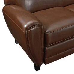 Canapé Club -VIDAXL || Leitmotiv || Emma Soldes Magasin 5bf80f55261e4df69eb7e75884fcaa45