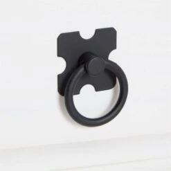 Meuble TV TEQUILA 34 Meuble TV TEQUILA -VIDAXL || Leitmotiv || Emma Soldes Magasin 5d028dda76a1434895fd327e99f47f55