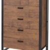 Buffet Haut HWC-A27 -VIDAXL || Leitmotiv || Emma Soldes Magasin 5d05ceebfda249a5bc6de114adc79fcb.cropped 358 99 1760 2461.processed