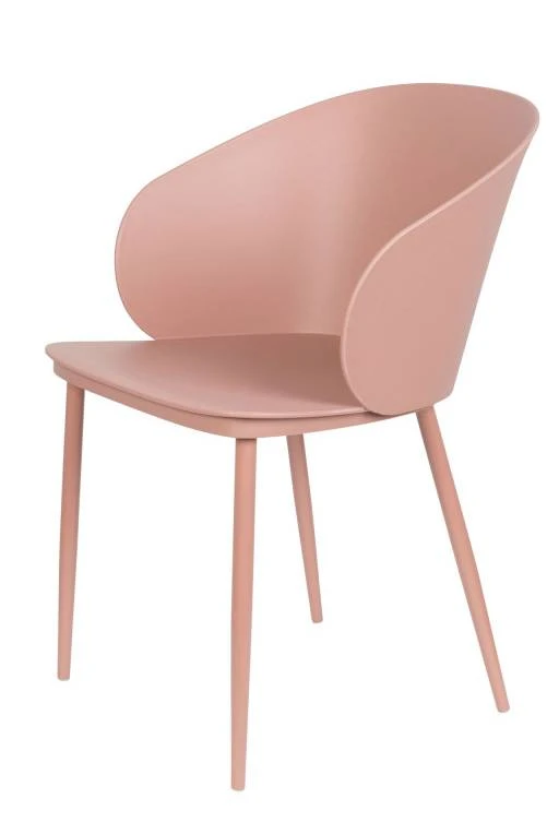 Lot De 2 Chaises Gigi 20 Lot De 2 Chaises Gigi – Image 18