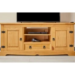 Meuble TV TEQUILA 28 Meuble TV TEQUILA -VIDAXL || Leitmotiv || Emma Soldes Magasin 5de57406d48a44f2ac9f8eab3f8275dc