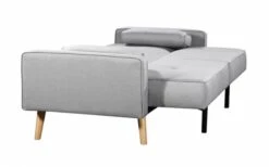 Canapé Droit Scandinave ELGA Convertible 25 Canapé Droit Scandinave ELGA Convertible -VIDAXL || Leitmotiv || Emma Soldes Magasin 5e7da30d9a7e48949fdb0fc7cf873b21.cropped 124 140 650 405.processed