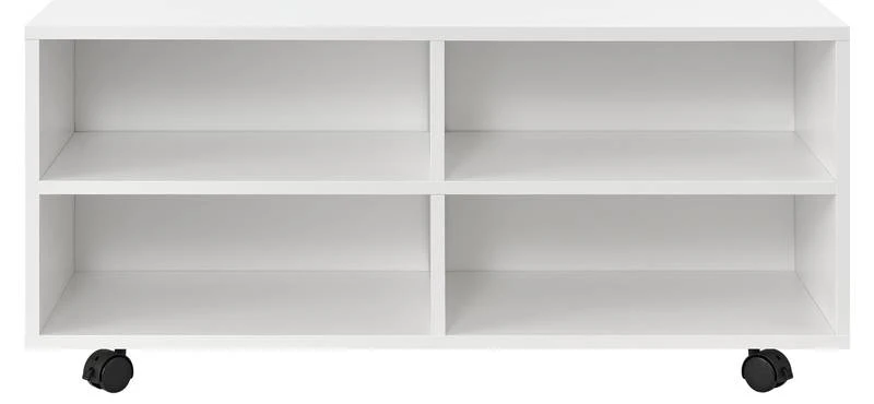 Meuble De Rangement à Roulettes Gränne 12 Meuble De Rangement à Roulettes Gränne – Image 10