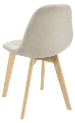 Lot 4 Chaises Kopparberg Salle à Manger -VIDAXL || Leitmotiv || Emma Soldes Magasin 5eee4bacb7464987925044bef71e2692.cropped 401 20 1196 1959.processed 1