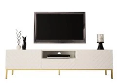 Meuble TV GALA01 19 Meuble TV GALA01 -VIDAXL || Leitmotiv || Emma Soldes Magasin 5ef0793ec17a48b88609b24bbeab5f69.cropped 293 27 1350 937.processed