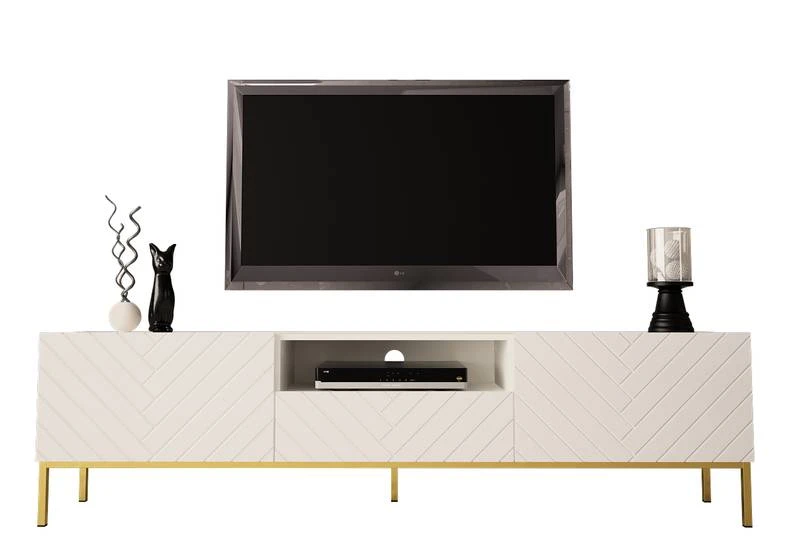 Meuble TV GALA01 9 Meuble TV GALA01 – Image 7