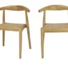 Lot De 2 Chaises Bunga -VIDAXL || Leitmotiv || Emma Soldes Magasin 5f64da6a362d43abae10faf64fabe1ac.cropped 8 263 993 738.processed