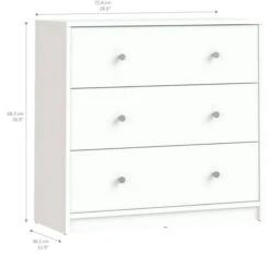 Commode Maria -VIDAXL || Leitmotiv || Emma Soldes Magasin 5f6871f0933b4150bd3ae2d4dfcc9ce3.cropped 76 0 696 662.processed