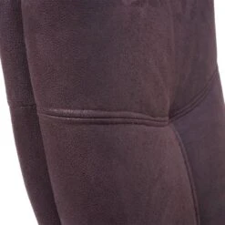 Chaise Cantilever HWC-G56 (lot De 6) 14 Chaise Cantilever HWC-G56 (lot De 6) -VIDAXL || Leitmotiv || Emma Soldes Magasin 5f6a0688619544d090ad0431af0b37a0