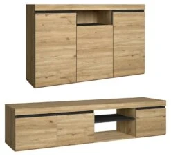 VIDAXL || Leitmotiv || Emma Soldes Magasin -VIDAXL || Leitmotiv || Emma Soldes Magasin 5f84a7611174493ca9b98af57ab1bbb1.cropped 43 18 749 684.processed