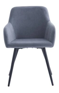 Lot De 2 Chaises HOLM 12 Lot De 2 Chaises HOLM -VIDAXL || Leitmotiv || Emma Soldes Magasin 5fb08b56bc0f4914bde381f7aaf4e392