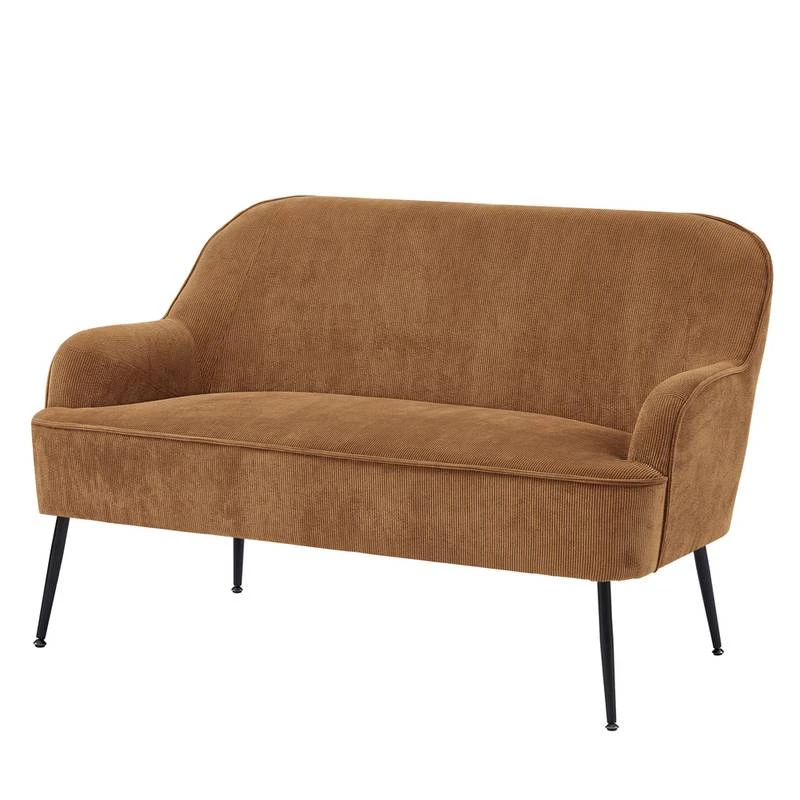 Canapé Droit MARCELINO 3 Canapé Droit MARCELINO