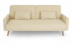 Canapé Droit Scandinave ELGA Convertible 30 Canapé Droit Scandinave ELGA Convertible -VIDAXL || Leitmotiv || Emma Soldes Magasin 60727eb548054135bc328f68bb31bb44.cropped 67 118 773 484.processed