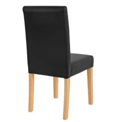 Chaise Littau Simlicuir Lot De 4 30 Chaise Littau Simlicuir Lot De 4 -VIDAXL || Leitmotiv || Emma Soldes Magasin 607ceab35da14ab8b44b797510d05c54