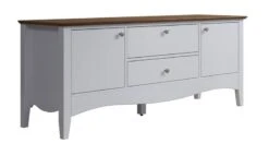 Table De Télévision Lissabon 33 Table De Télévision Lissabon -VIDAXL || Leitmotiv || Emma Soldes Magasin 610a574994bc4cb0929520a990af9306.cropped 89 231 1176 674.processed