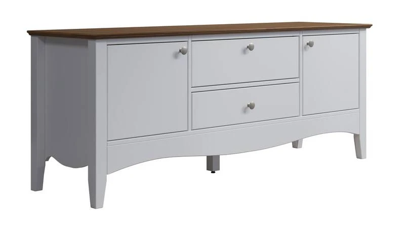 Table De Télévision Lissabon 14 Table De Télévision Lissabon – Image 12